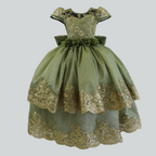 Vestido Mía Premium