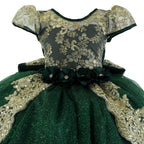 Vestido Mía Premium