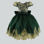 Vestido Mía Premium