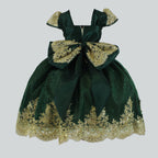 Vestido Mía Premium