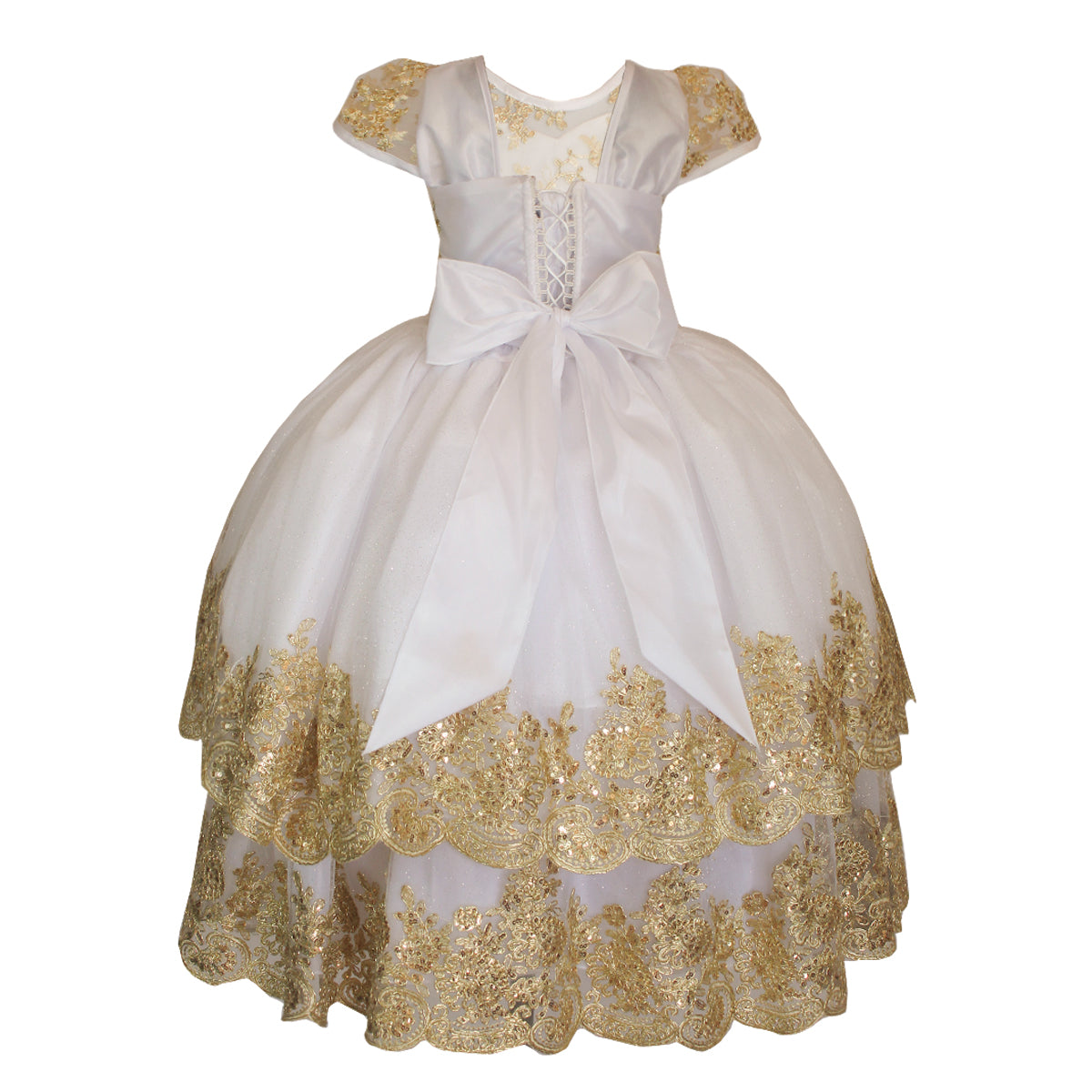 Mía Desmontable Beige