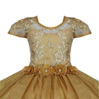 Mía Oro