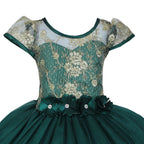 Mía Verde