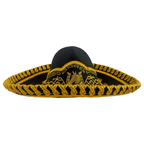 Sombrero Charro