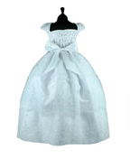 Vestido Primera Comunión Paulette