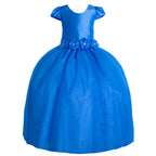 Vestido Alaia