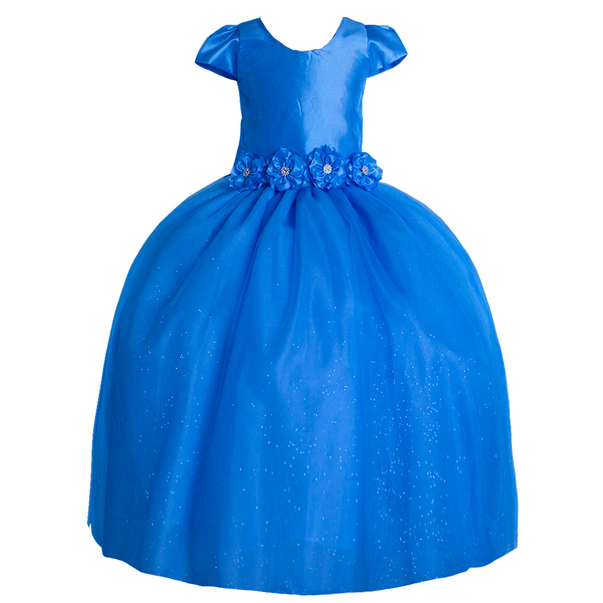 Vestido Alaia