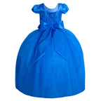Vestido Alaia