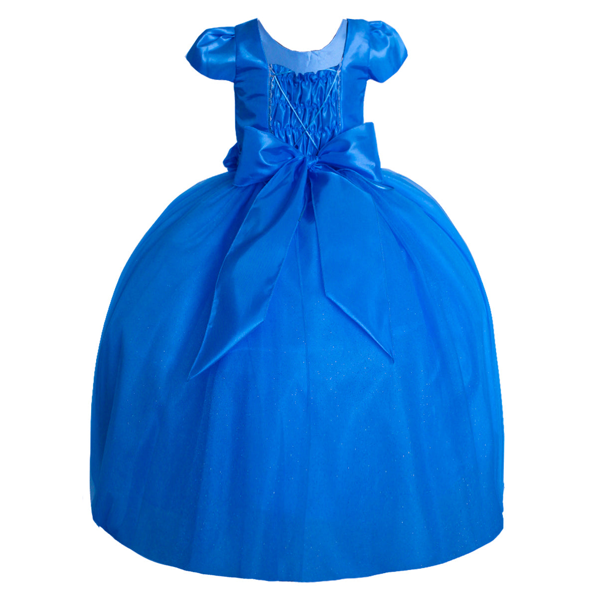 Vestido Alaia