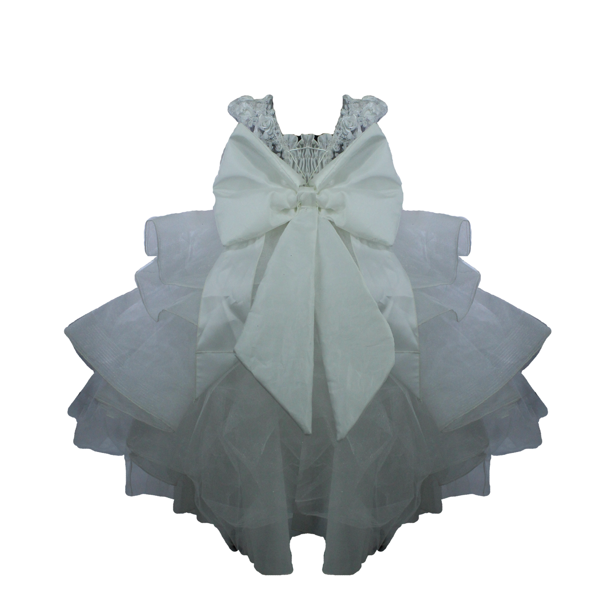 Samara Beige
