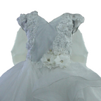 Samara Beige