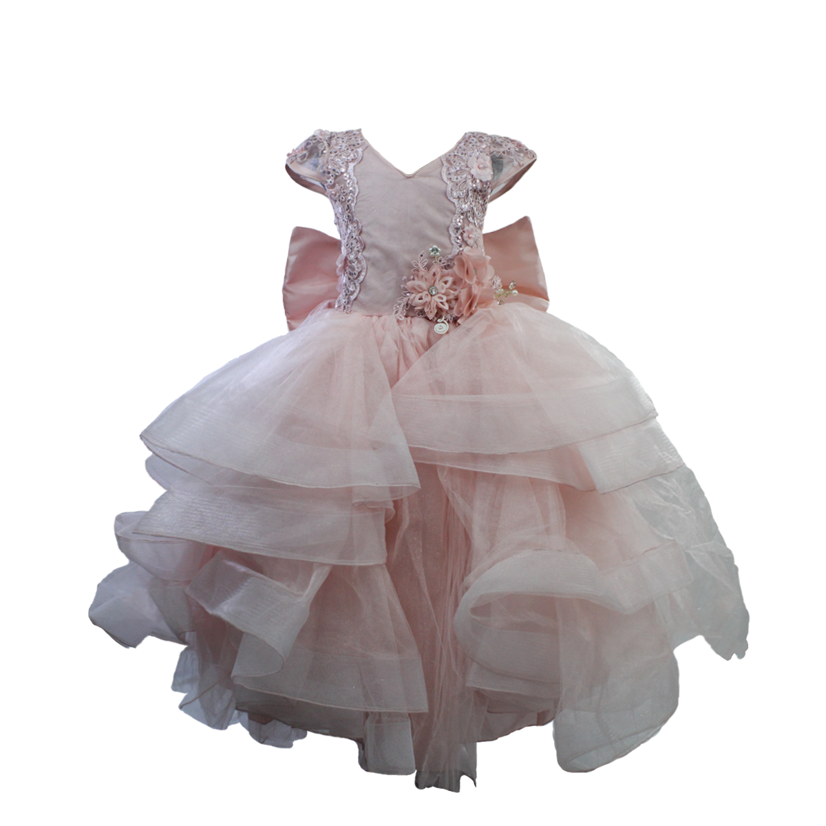 Samara Blush