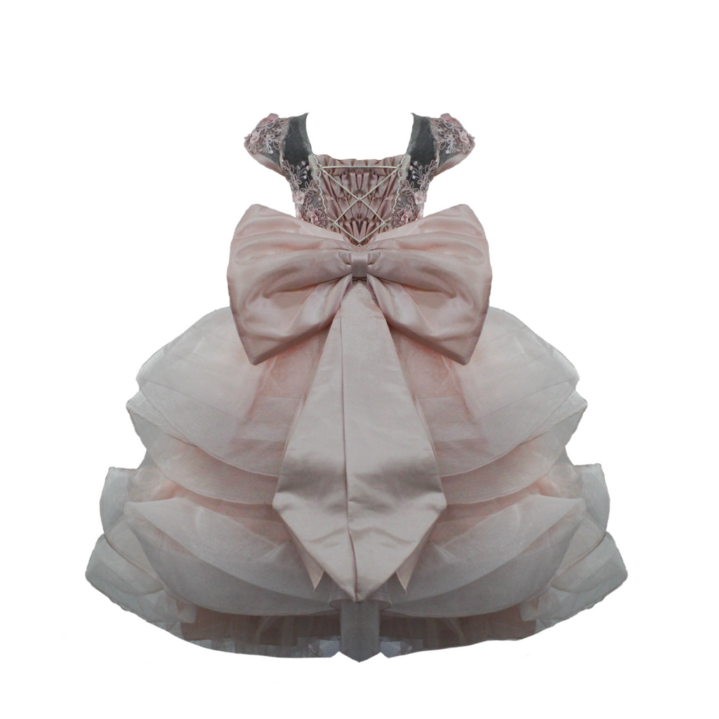 Samara Blush