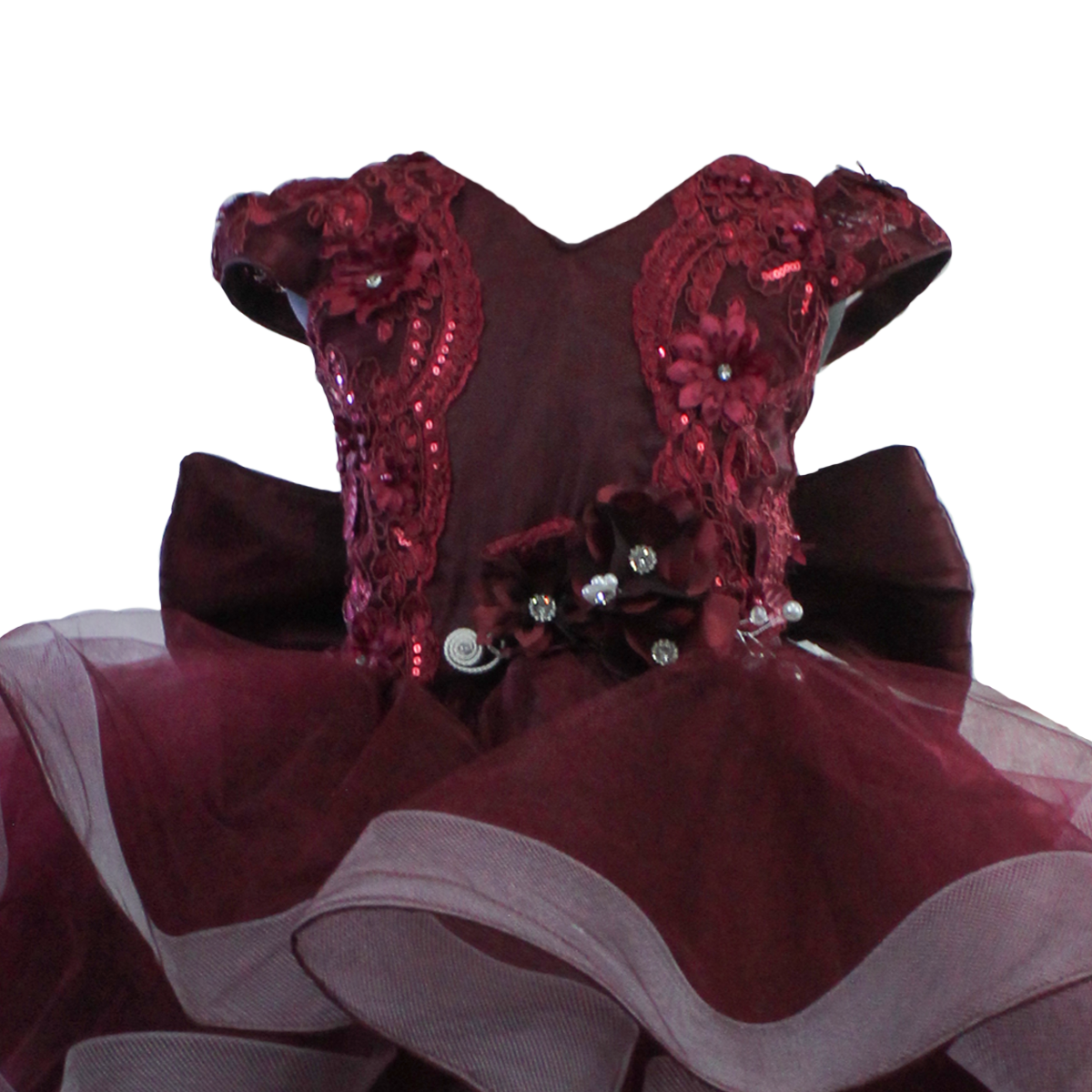 Samara Tinto