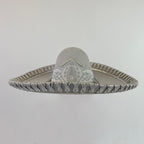 Sombrero Charro