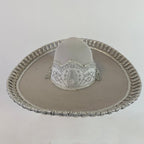 Sombrero Charro