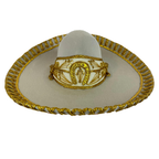 Sombrero Charro