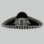 Sombrero Charro