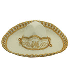 Sombrero Charro