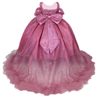 Vestido Sophia