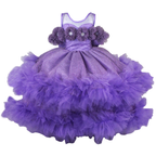 Vestido Sophia Desmontable