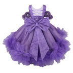 Vestido Sophia Desmontable