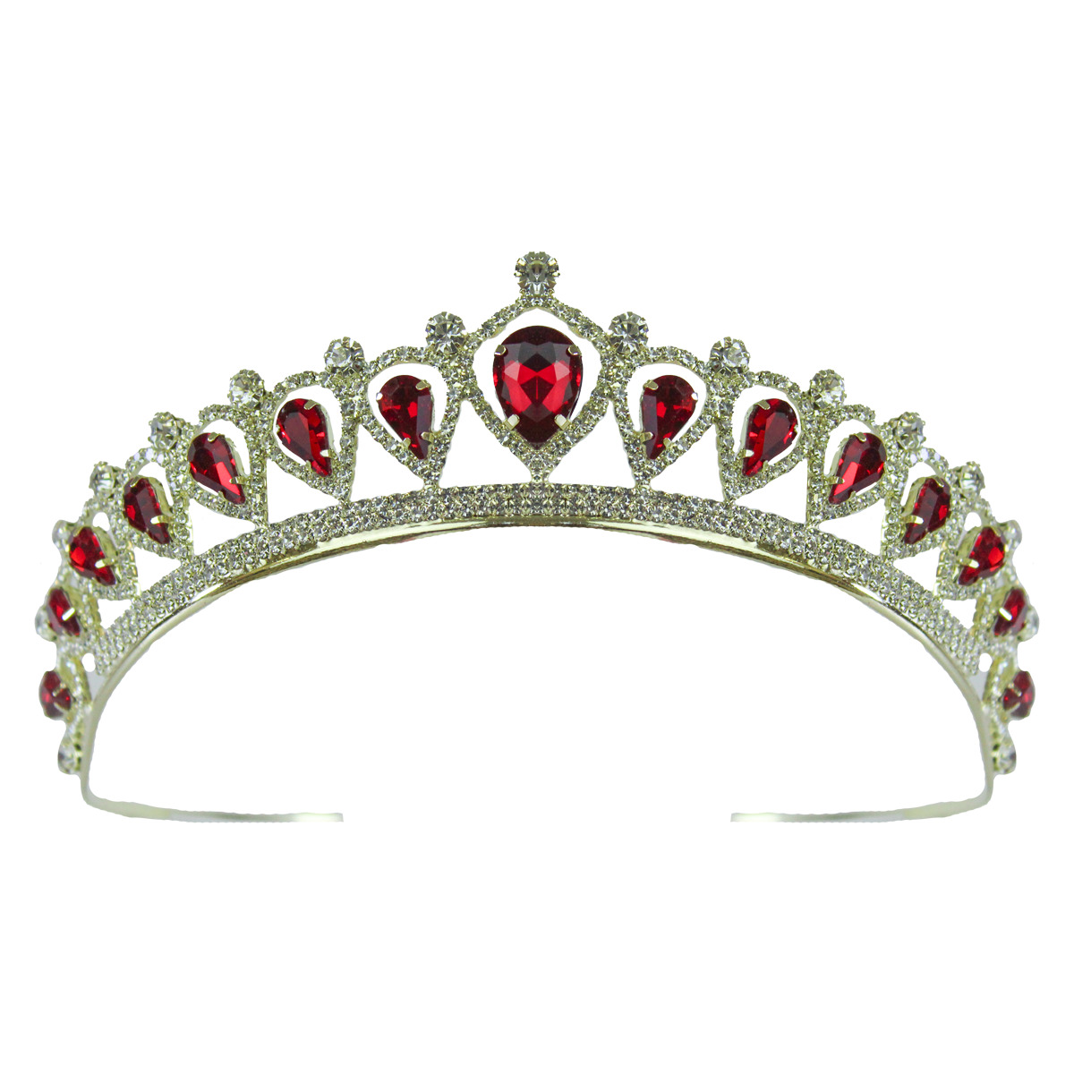 Tiara Mod. TE-001