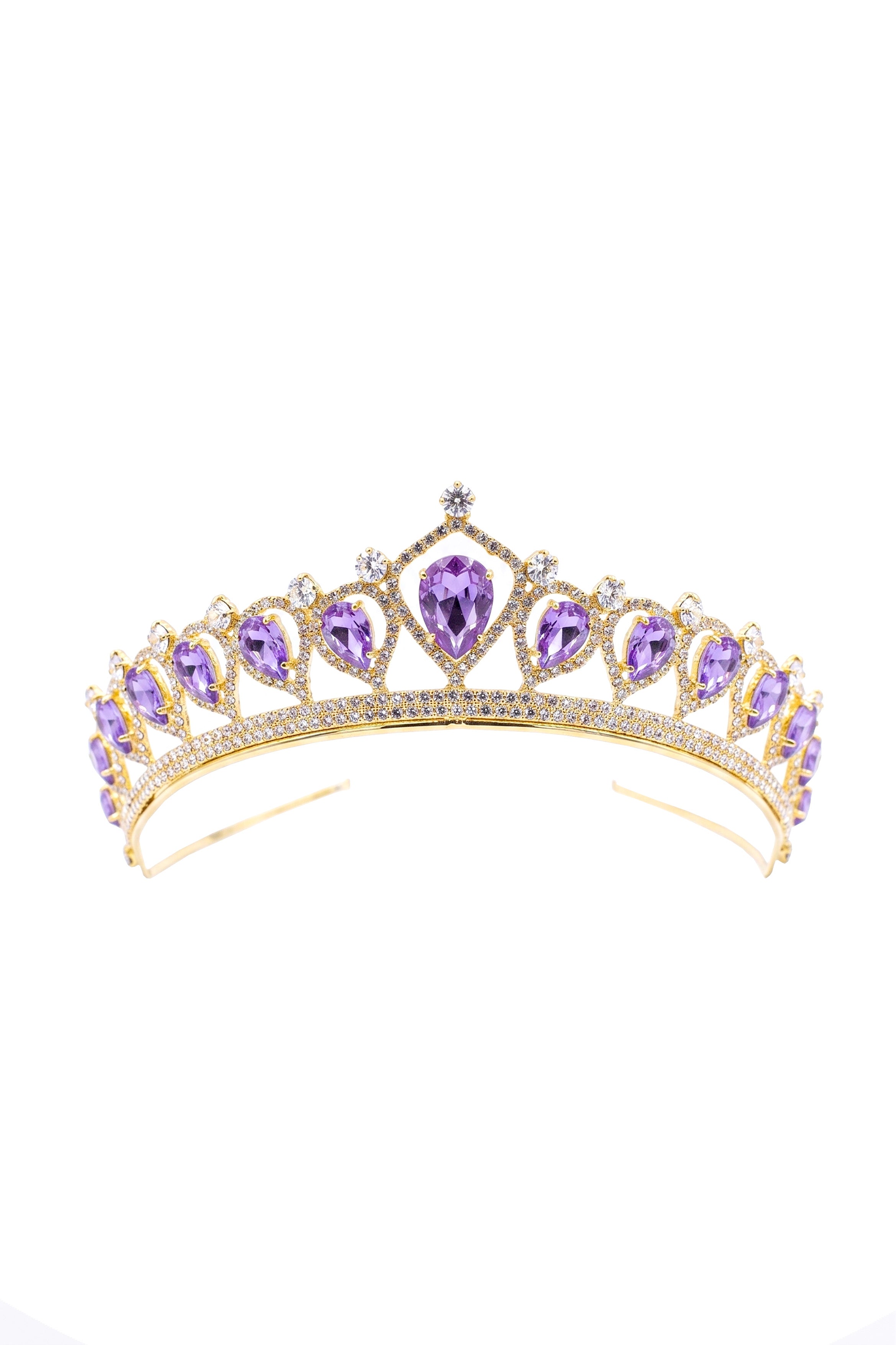 Tiara Mod. TE-001