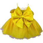 Vestido Thiana Desmontable