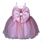 Vestido Thiana Desmontable