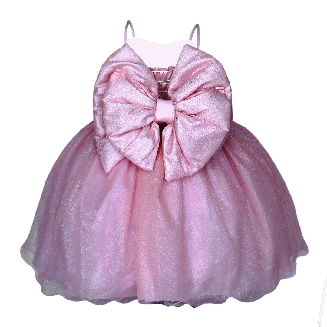 Vestido Thiana Desmontable