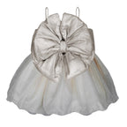 Vestido Thiana Desmontable