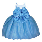 Vestido Thiana Desmontable