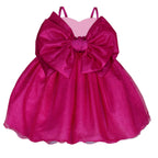 Vestido Thiana Desmontable