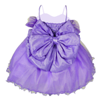 Vestido Thiana Desmontable