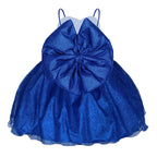 Vestido Thiana Desmontable