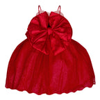 Vestido Thiana Desmontable