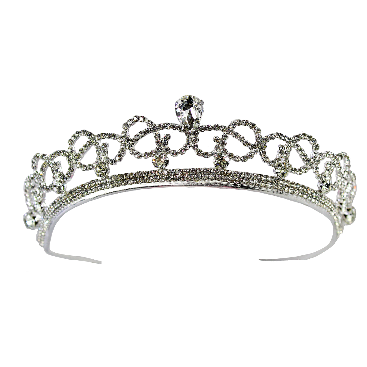 Tiara