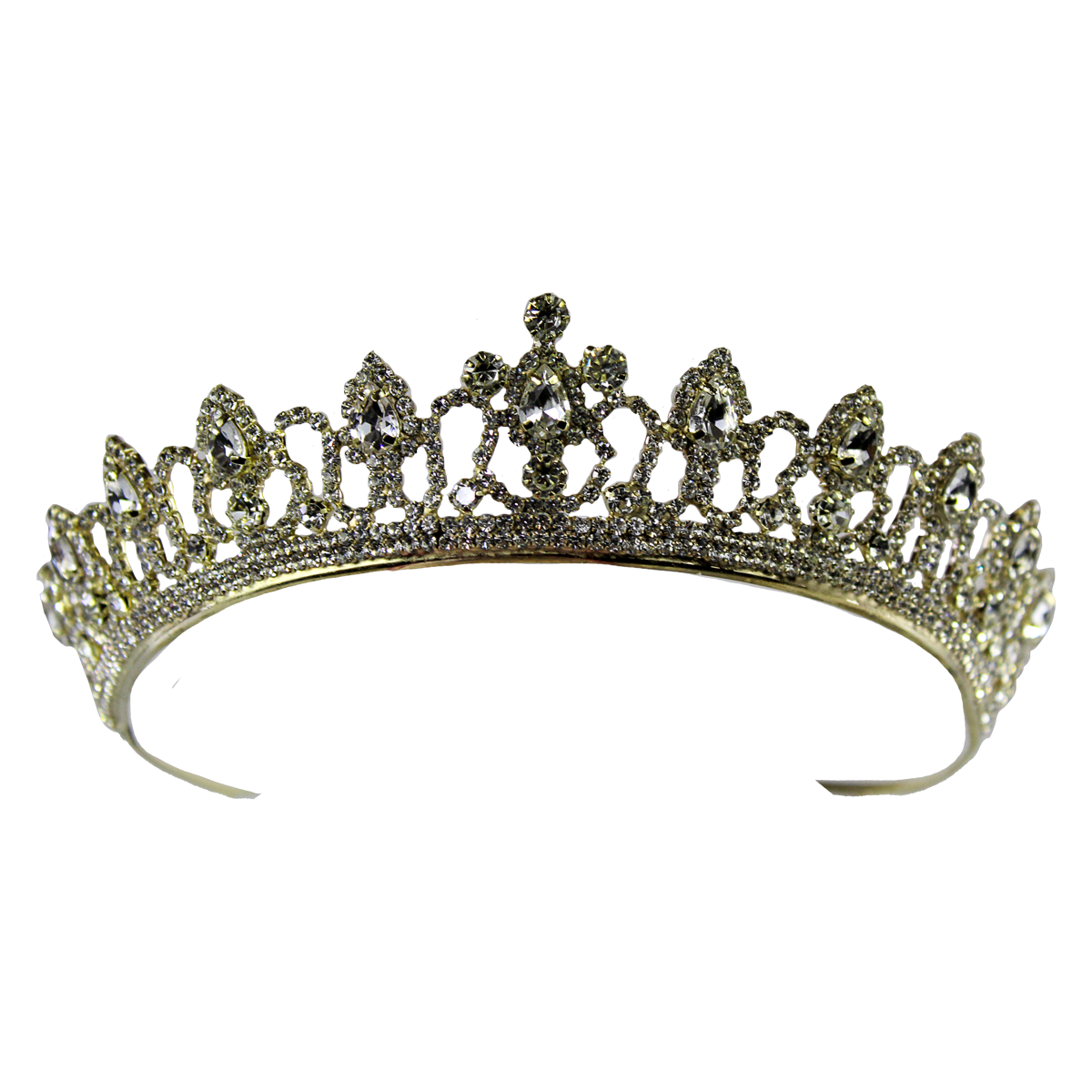 Tiara