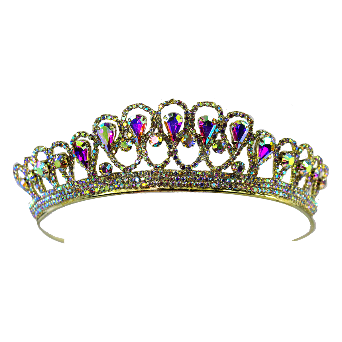 Tiara