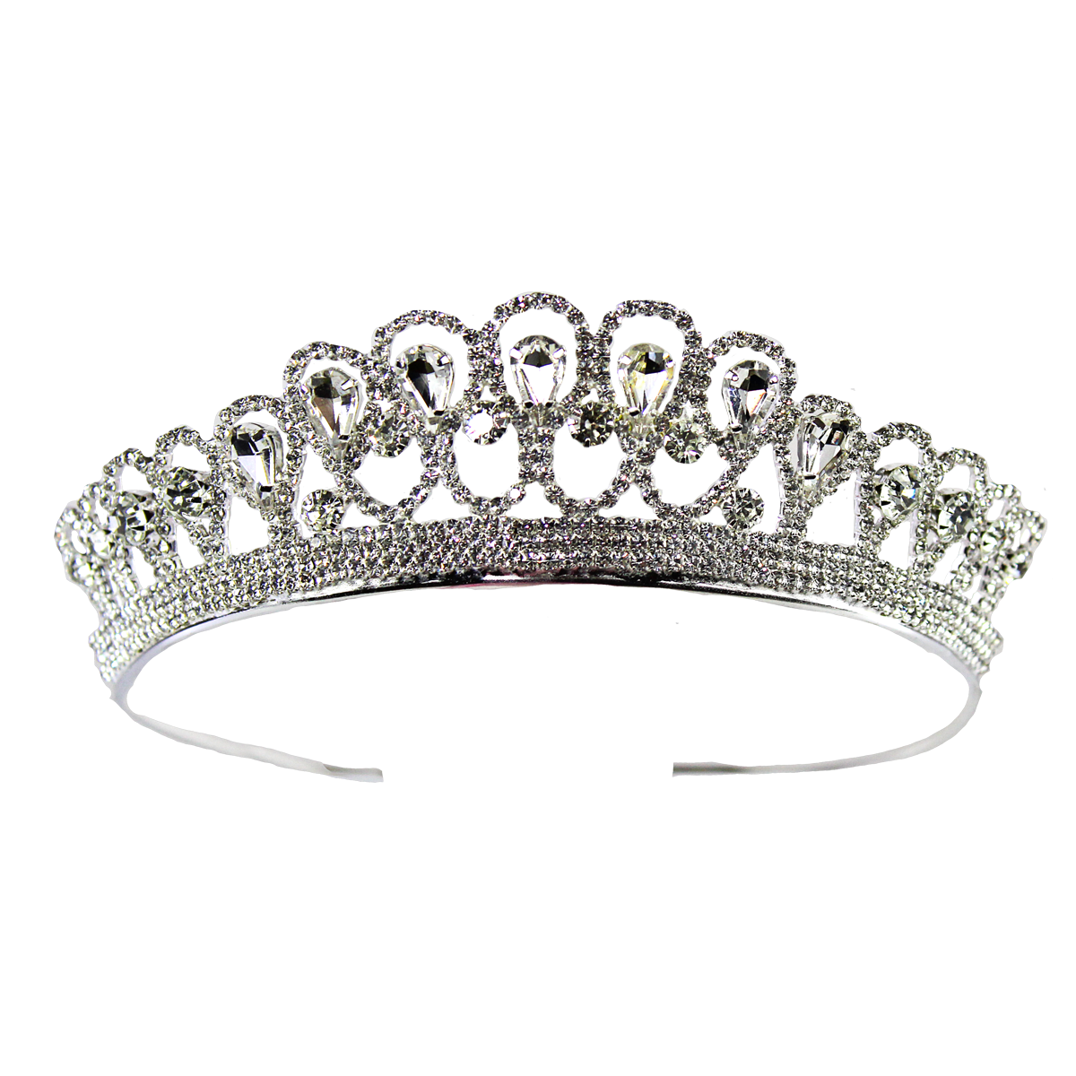 Tiara