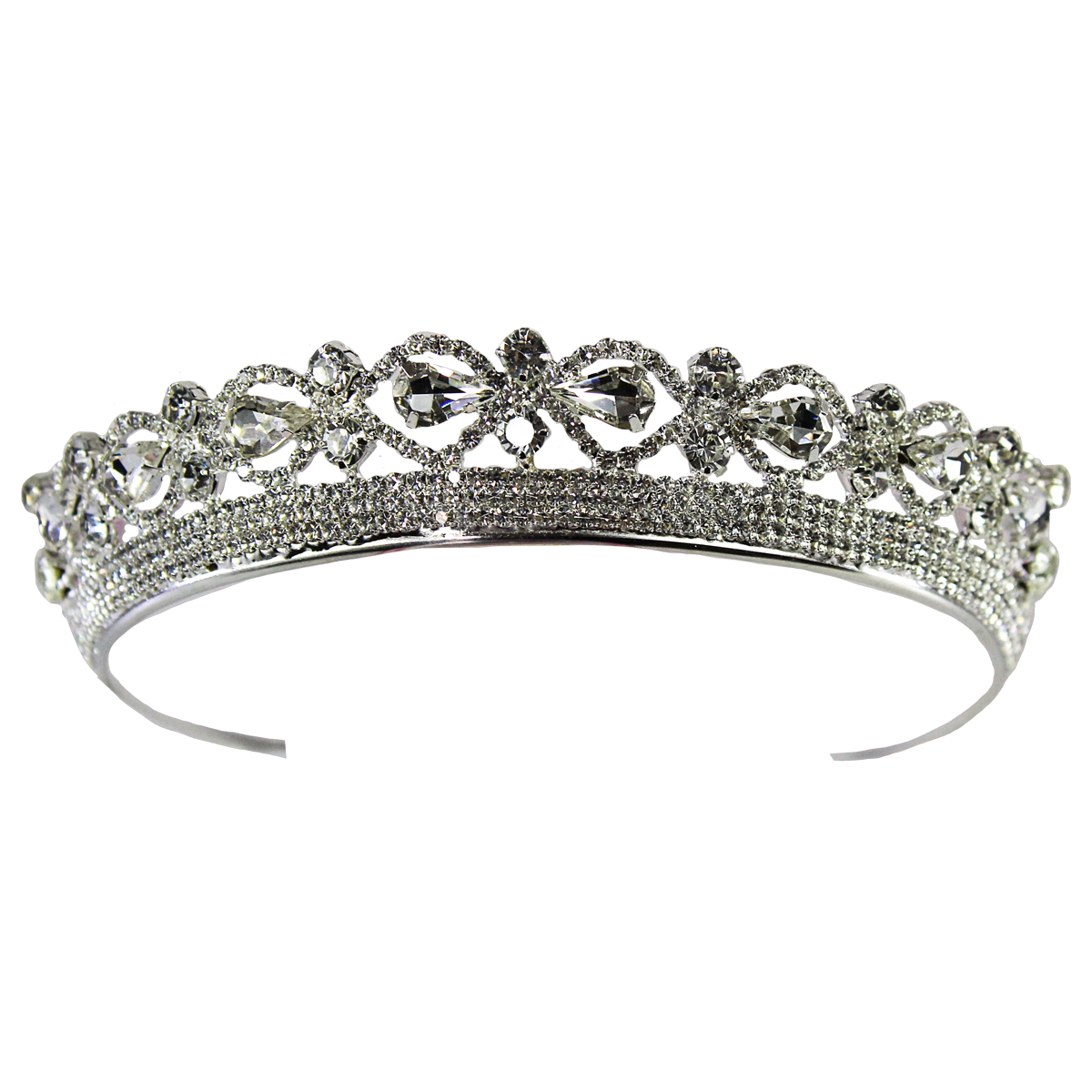 Tiara