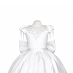 Vestido Primera Comunión Verónica