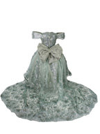 Vestido Amara