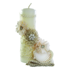 Kit Vela Bautizo B-KIT-MP000