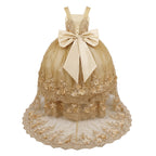 Vestido Vanessa