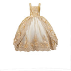 Vestido Vanessa