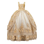 Vestido Vanessa