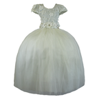 Vestido Zuri