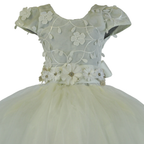 Vestido Zuri